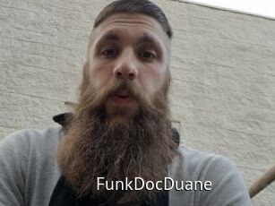 FunkDocDuane
