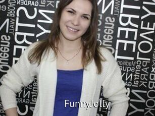 FunnyJolly