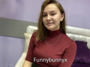 Funnybunnyx