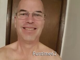 Funtime62