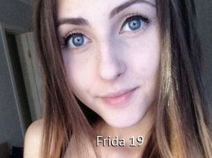 _Frida_19