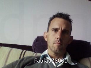 Fabfab78000
