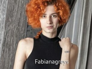 Fabianagreys