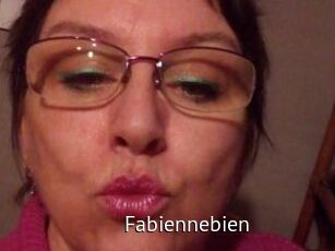 Fabiennebien