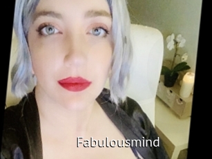 Fabulousmind