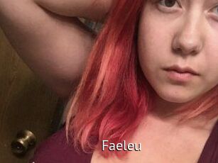 Faeleu