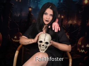 Faiithfoster