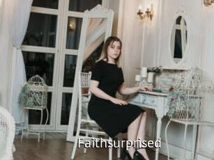 Faithsurprised