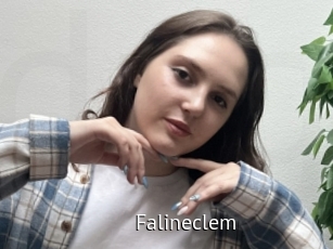 Falineclem