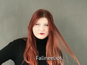 Falineeliot
