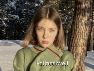 Falineelwell