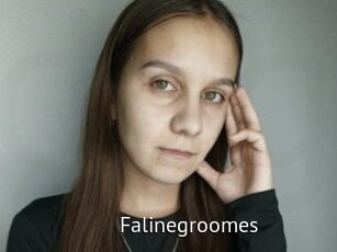 Falinegroomes
