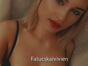 Falucskaivivien