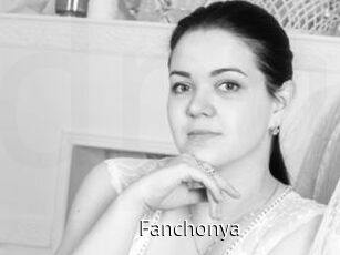 Fanchonya