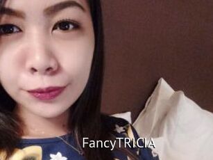 FancyTRICIA