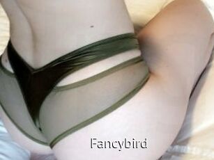 Fancybird