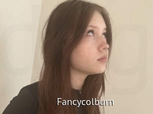 Fancycolburn