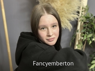 Fancyemberton