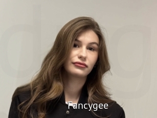 Fancygee