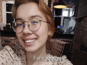 Fancygeorge