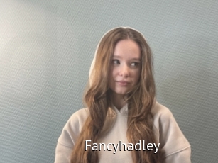Fancyhadley