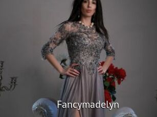 Fancymadelyn