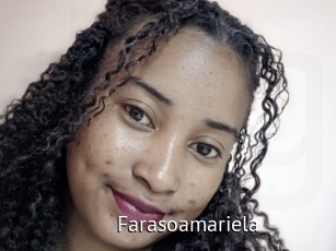 Farasoamariela