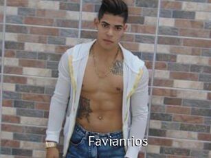 Favianrios