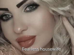 Fearless_housewife