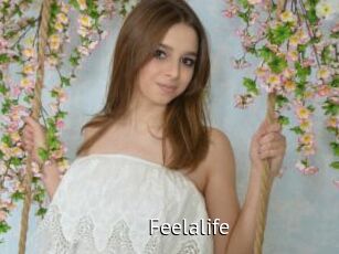 Feelalife