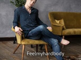 Feelmyhardbody
