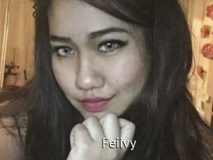 Feiivy