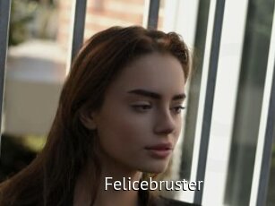 Felicebruster