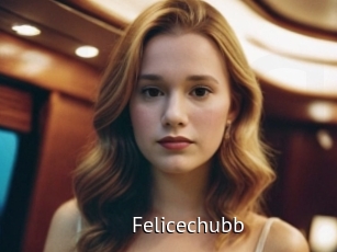 Felicechubb