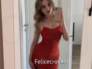 Felicecrocker