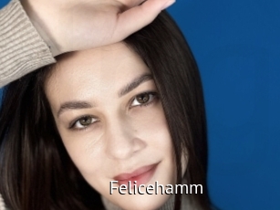 Felicehamm