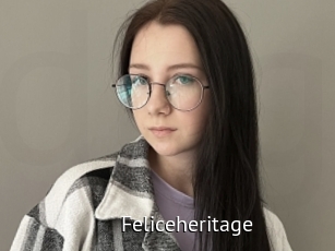 feliceheritage Du Porno Gratuit