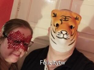 Felicitytw