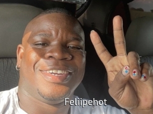 Feliipehot