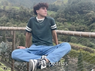 Felipearias