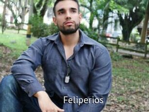Feliperios