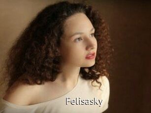 Felisasky