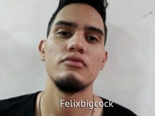 Felix_bigcock