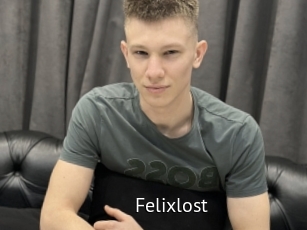 felixlost Du Porno Gratuit