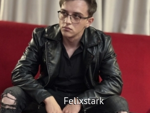 felixstark Du Porno Gratuit