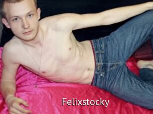 Felixstocky