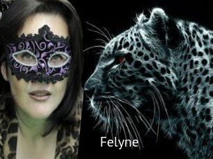 Felyne