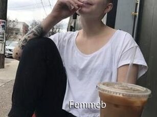 Femme_b