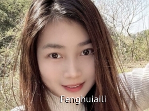 Fenghuiaili