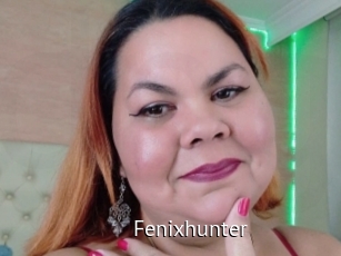 Fenixhunter